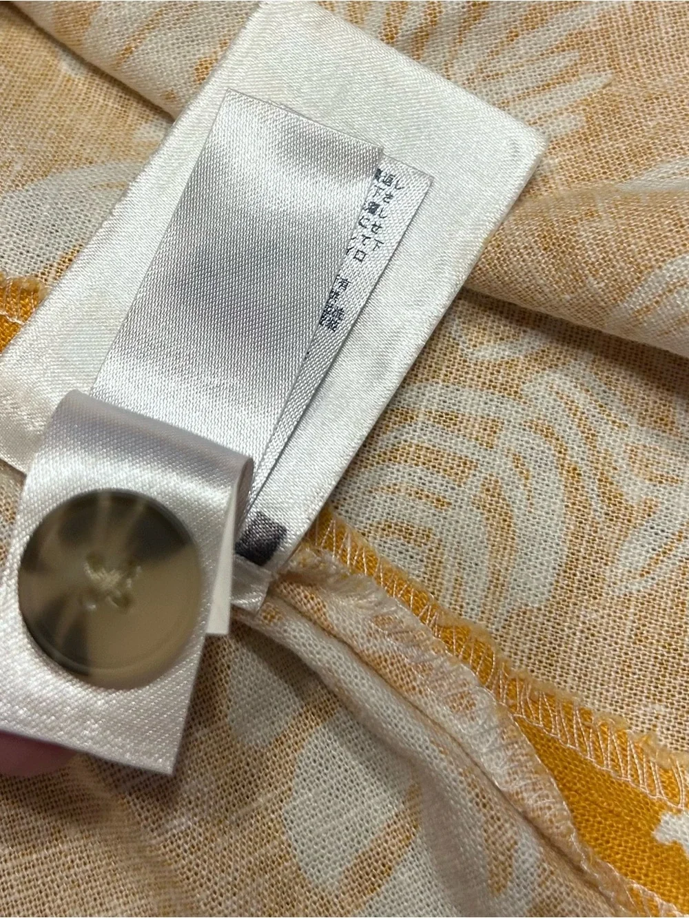 Tommy Hilfiger excellent rayon
